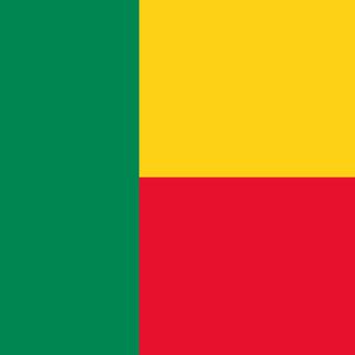 NATIONAL ANTHEM OF BENIN