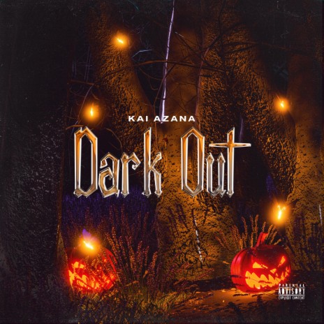 Dark Out | Boomplay Music