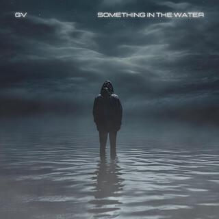 Something in the Water lyrics | Boomplay Music