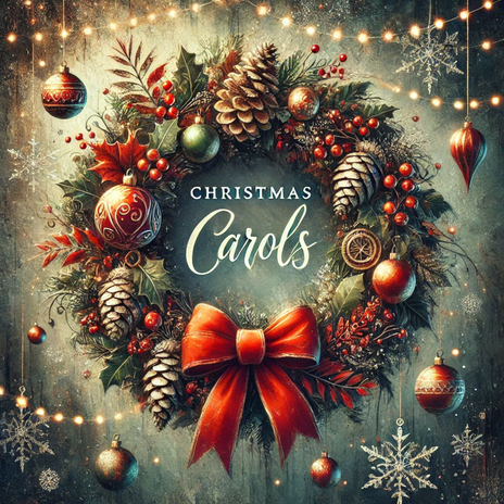 Cheerful Celebrations ft. Feliz Navidad & Christmas Music and Holiday Hits | Boomplay Music