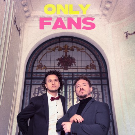 Only Fans | Boomplay Music