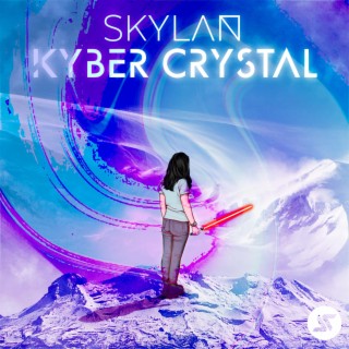 Kyber Crystal