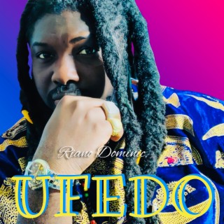 Ufedo