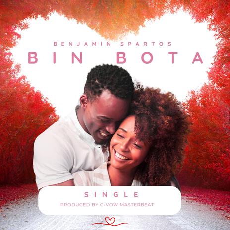 Bin Bota | Boomplay Music