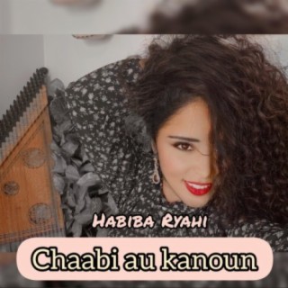 Chaabi Au Kanoun
