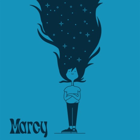 Marcy
