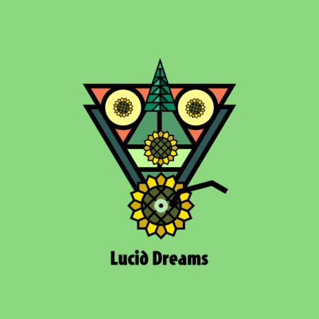 Lucid Dreams | Boomplay Music