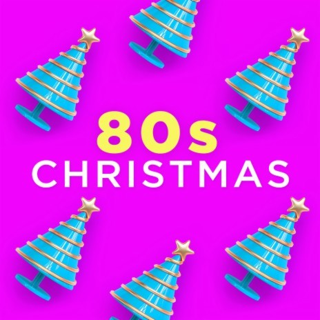 Christmas Wish (aka My Christmas Wish for You) [Single Version] | Boomplay Music