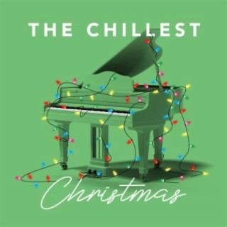 The Chillest Christmas