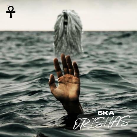 Orishas | Boomplay Music