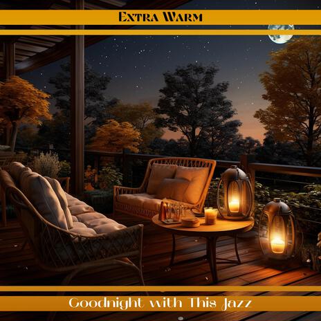 Slumber in Autumn Jazz