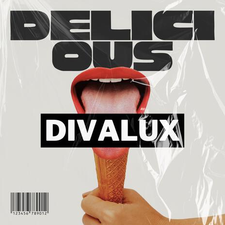 DELICIOUS | Boomplay Music