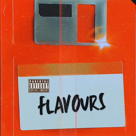 Flavours | Boomplay Music