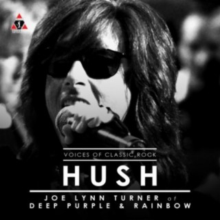 Hush (Live)