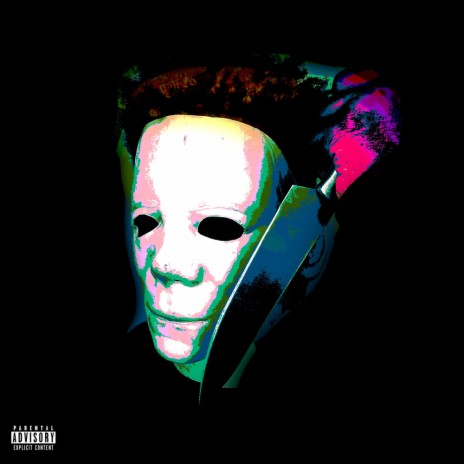 Michael Myers