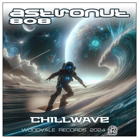 Chill wave | Boomplay Music