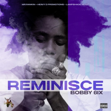 Reminisce ft. Lampshade Muzic | Boomplay Music
