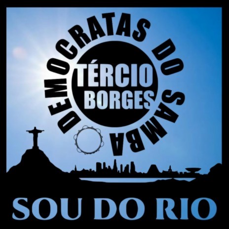 Sou do Rio de Janeiro | Boomplay Music