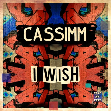 I Wish (Original Mix) | Boomplay Music