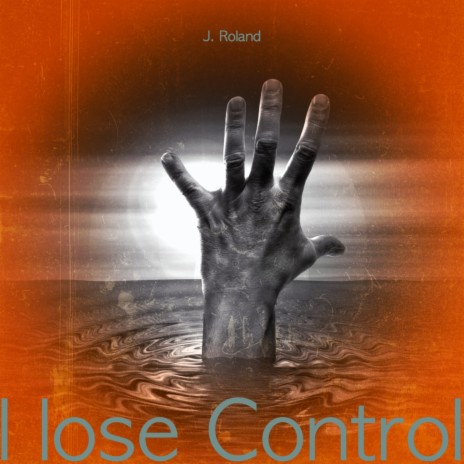 I Lose Control | Boomplay Music