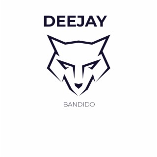 deejay bandido