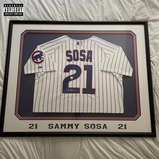 SOSA