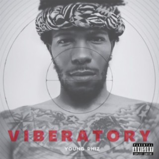 VIBERATORY