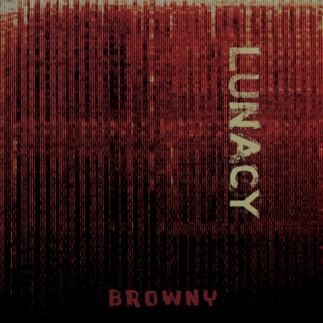 Lunacy | Boomplay Music