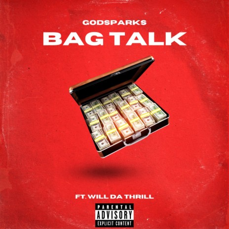 Bag Talk | Boomplay Music