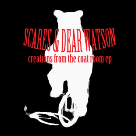 Rebels By Soul (Original Mix) ft. Dear Watson