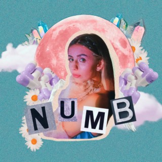numb lyrics | Boomplay Music