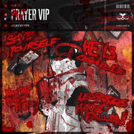 Prayer VIP | Boomplay Music