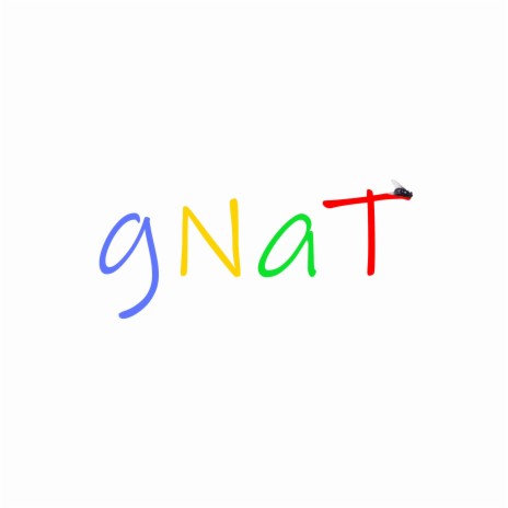 gNaT | Boomplay Music