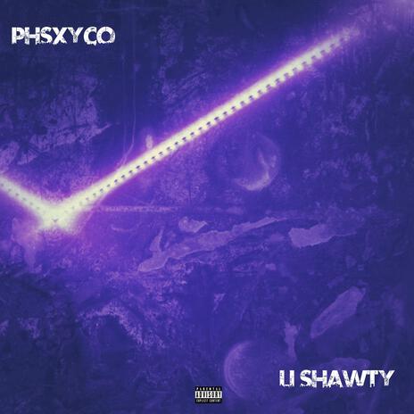 Li Shawty | Boomplay Music