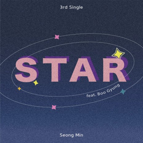 STAR (Inst.) | Boomplay Music