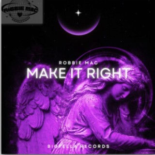 Make It Right