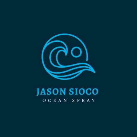 Ocean Spray | Boomplay Music