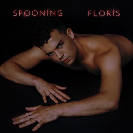 Spooning | Boomplay Music