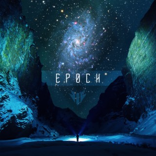 Epoch