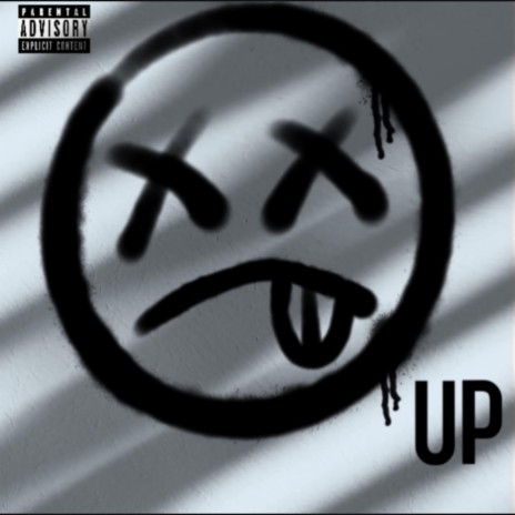 UP | Boomplay Music