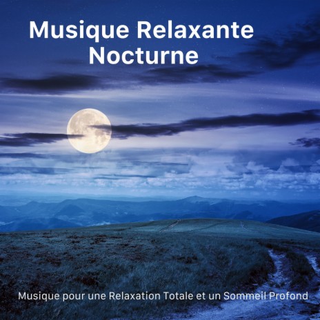 Piano Relaxant | Boomplay Music