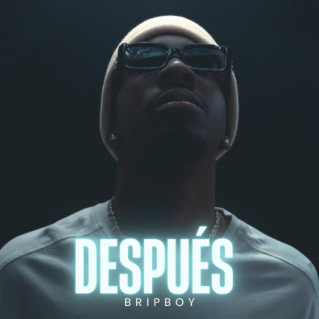 Después | Boomplay Music