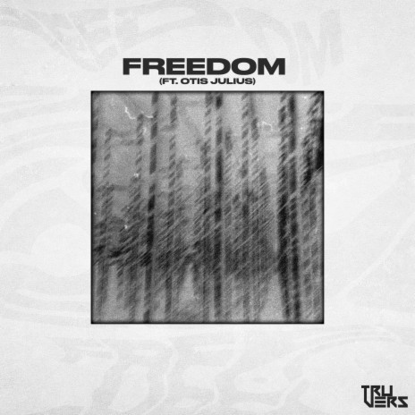 Freedom ft. Otis Julius | Boomplay Music