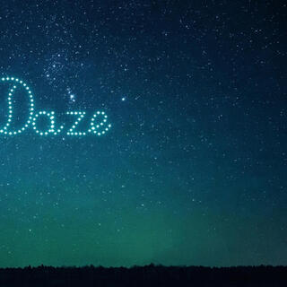 Daze