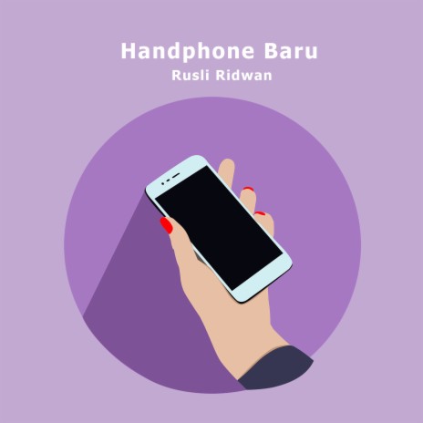 Handphone Baru | Boomplay Music