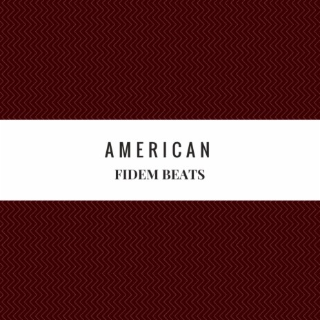 American | Boomplay Music