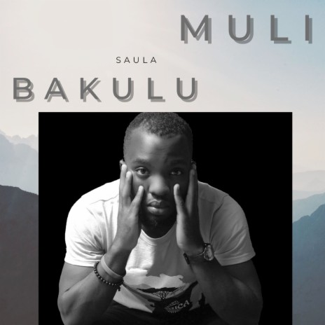 Muli Bakulu