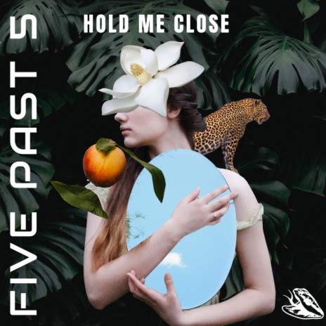 Hold Me Close (Ad Hypno Remix) | Boomplay Music