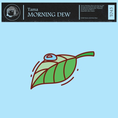 Morning Dew | Boomplay Music