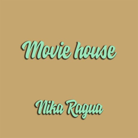 Movie House | Boomplay Music